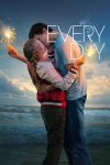 Her Gün – Every Day