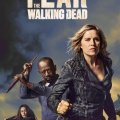 Fear the Walking Dead
