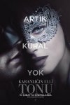 Fifty Shades Darker