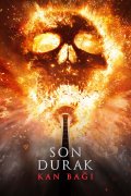 Final Destination Bloodlines