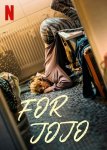 Für Jojo