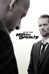 Fast & Furious 7
