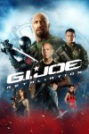 G.I. Joe 2: Retaliation