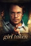 Girl Taken