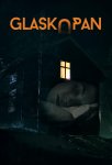 Glaskupan