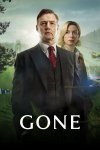Gone