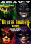 Kick-Ass 1