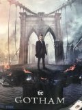 Gotham