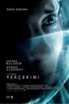 Gravity