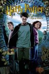 Harry Potter and the Prisoner of Azkaban 3