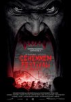 Hell Fest