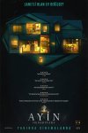 Hereditary