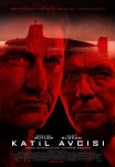 Hunter Killer