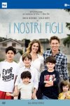 I Nostri Figli