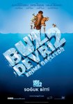 Ice Age: The Meltdown