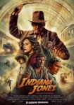 Indiana Jones and the Dial of Destiny