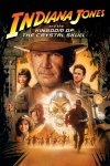 Indiana Jones and the Kingdom of the Crystal Skull 4