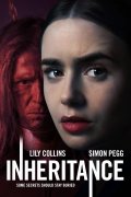 Inheritance