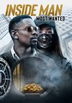 Inside Man 2: Most Wanted