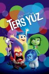 Inside Out 1