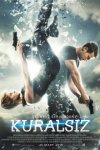 Insurgent 2