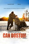 Intouchables