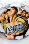 Jay and Silent Bob Strike Back 1