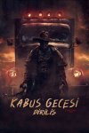 Jeepers Creepers: Reborn