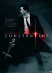 Constantine