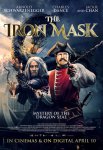 Viy 2 - Journey to China 2: The Mystery of Iron Mask