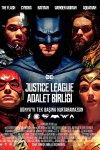 Justice League