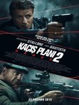 Escape Plan 2: Hades