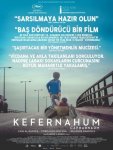 Capharnaum
