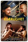 Kjærlighet - Love
