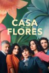 La Casa de las Flores
