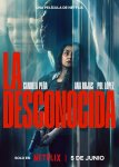 La desconocida