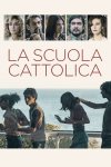 La scuola cattolica - The Catholic School 