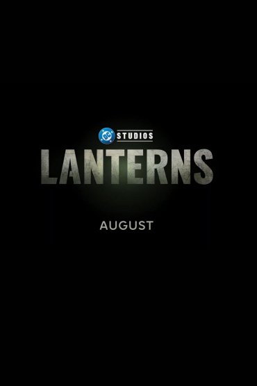 Lanterns