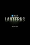 Lanterns