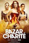 Le Bazar de la Charité
