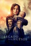 Legado en los huesos 2