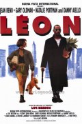 Leon: The Professional