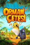 Les As de la Jungle