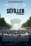 Les Misérables