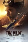 The Pilot - Letchik