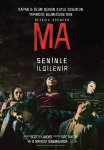 Ma