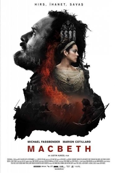 Macbeth