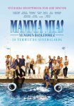 Mamma Mia! 2  Here We Go Again