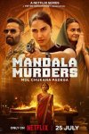 Mandala Murders