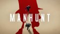 Manhunt